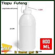 Tlapu 2Pcs Military Airsoft Shooting BB Balls Equipment Gel Water Bomb Airsoft Speed BB Loader Expan