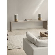 B&O Beosound Balance Bluetooth Speaker Sistem Bunyi Sekeliling Pembesar Suara Rumah