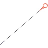 [Car Parts] Car Engine Oil Level Dip Stick 06E115611E Fit for Audi A4 A6 Quattro 3.2L [Easy to Repla