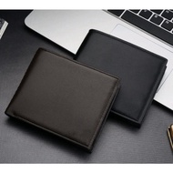 isvanna [GROSIR DOMPET] Dompet Pria Model Terbaru Harga Murah Dompet Fashion Pria Model Lipat Dua Ba