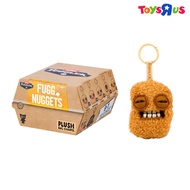 Zuru Fuggler Special Nuggets - Blind Box (1 Pc) *New Arrival * (#97244)