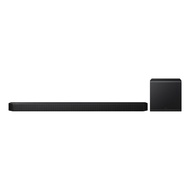 SAMSUNG HW-Q800F/XS Soundbar