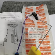 Selling Isuzu Dmax Tank Gauge Diesel Tank Float Dmax 4Jh 4Jj