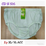 CD HAMIL AGREE CELANA DALAM WANITA HAMIL