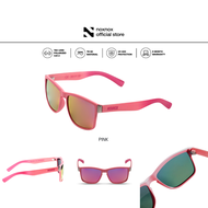 NOXNOX แว่นตากันแดด รุ่น RUN FADE