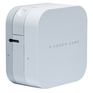 Brother PT-P300BT label printer