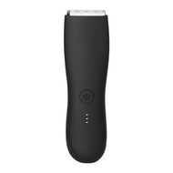 ของแท้[ขายร้อน ]  Trimmer เครื่องเล็มขนน้องชาย Kaigrooming เล็มขน กำจัดขน ไม่บาด กันน้ำ พร้อมส่ง