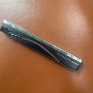 Maybelline define and blend brow pencil 眉筆