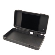 Shockproof Protective Case Protective Cover Handheld Game Console Case for ANBERNIC RG35XX H