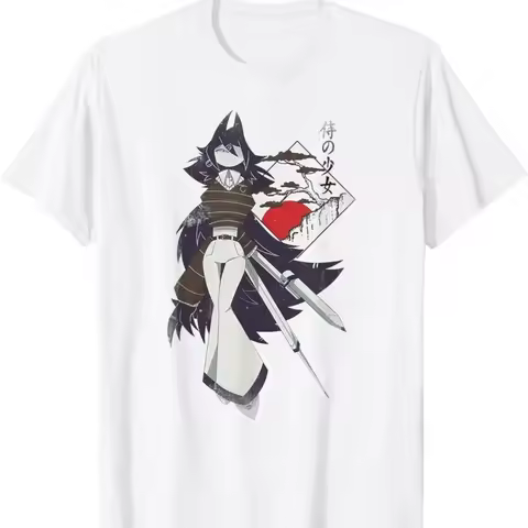 Fpe Fundamental Paper Education T Shirt