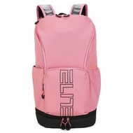 Focus on High-End Quality elite bag V3 elite bag Large Capacity Sports Leisure Student School bag Ba