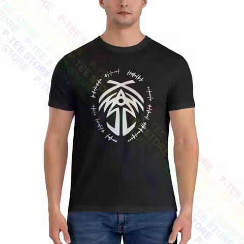 The Stormlight Archive Brandon Sanderson Mistborn The Way Of Kings Shirt T-shirt Unisex Novelty Tee