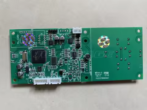 HY-M14 130720 300W Beam Lighting PCB Board Circuit Boards Stage Lighting Beam 230 7R for Professiona