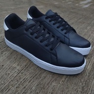 SHOES SIZE 45 46 47 MEN'S SCHOOL SNEAKERS SIZE JUMBO SIZEBIG