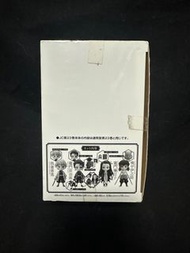 Q posket petit 公仔 鬼滅之刃