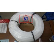 Flexible / flexible / Conduit / Conduit 20mm plain