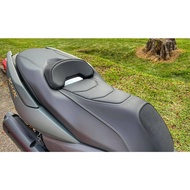 Yamaha Xmax V1 Comfort Seat Original europe 100% dijamin ,made in spain [READY STOK DI MALAYSIA SELL