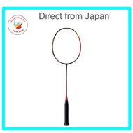 【Ships direct from Japan】  YONEX ASTROX 99 PRO Badminton Racket (AX99-P) 3U / 4U – For Advanced Play