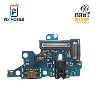 SAMSUNG A71 CHARGING BOARD MAIN RIBBON