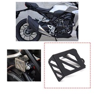 SELL!!For Honda CB250R CB300R CB150R CB 300R 250R 150R 125R CB125R Motorcycle Accessories Rear Brake