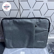 Cheap 11 inch Laptop Sleeve