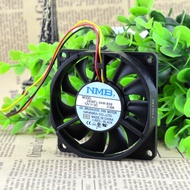 SZ 7015 12V 0.30A 2806FL-04W-B59 FAN