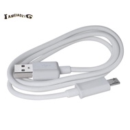 Replacement USB Cable for Kindle, Kindle Touch, Kindle Fire, Kindle Keyboard, Kindle DX White