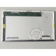 LP116WH1 LTN116AT01-T01 N116B6-L02 B116XW02 V.0 N116B6-L04 LTN116AT06/7 N116BGE-L42/L41 LCD Screen D