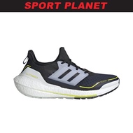 adidas Unisex Ultraboost 21 Cold.RDY Running Shoe (S23893) Sport Planet 13-12