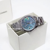 Montres Company 香港註冊公司(33年老店) 卡西歐 CASIO 不鏽鋼 不鏽鋼錶帶 MTP MTP1302 MTP1302DS MTP-1302 MTP-1302DS MTP-1302