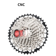 Combination Gear 7 8 9 10 11speed Shipped From Thailand