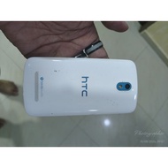 Htc phone spare parts