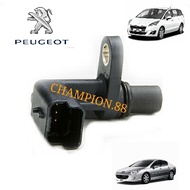 PEUGEOT 308,3008,5008 CAM SENSOR