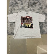 42nd annual street rod nationals 2011