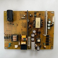 Original Long Rainbow LED42C3000I 3D47B4500iD 49Q1S Power Board JCM40D-4MA 125 Now