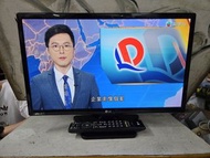 LG 22MT47D 液晶電視