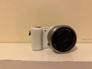 SONY A5100