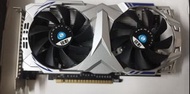 750 Ti 4GB