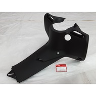 HONDA WAVE110 S/DX LEG SHILED CENTRE COVER/FENDER B/BATTERY COVER SET/REAR FENDER/HANDLE LOWER COVER