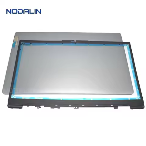 5CB1K18632 5B30S19100 New Lcd Back Cover Bezel For IdeaPad Slim 3 15IAN8 82XB 15IRU8 82X7