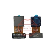 INFINIX HOT 30I X669 / ITEL P40 P662L / A60 A662L / A60S A662LM FRONT CAMERA