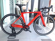 Alcott Fiorano M shano 105 Mox Carbon Road bike