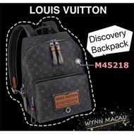 Travel Bag Size: Bag Style Sports Type L-Large Backpack L-Capacity 28X37X20cm Student School Bag