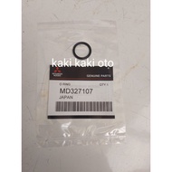 Seal cmp sensorOring camshaft sensor lancer cedia cs5 cs3 o-ring sensor camshaft lancer cedia cs5 cs