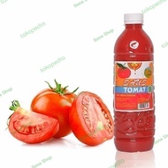 SAUS TOMAT CAP MENJANGAN / SAOS TOMAT CAP MENJANGAN