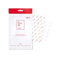 [LOCAL SELLER] COSRX AC Collection Acne Patch 26 Patches of Various Sizes for Breakout Pimple Acne Control Conceal and Healing