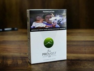SIN Provost