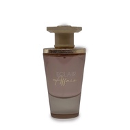 ECLAIR AFFAIR EAU DE PARFUM 100ML BY FRENCH AVENUE , NATURAL SPRAY
