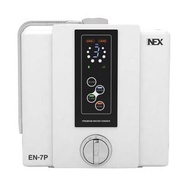 NEX EN-7P 電解+濾水機