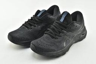 ASICS 亞瑟士 GEL-NIMBUS 24 黑色 全黑 輕量 緩震 慢跑鞋 男鞋 女鞋